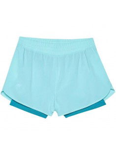 4F FNK shorts W 4FWSS24TFSHF497 33S
