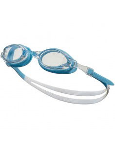 Nike Os Chrome swimming goggles NESSD127486