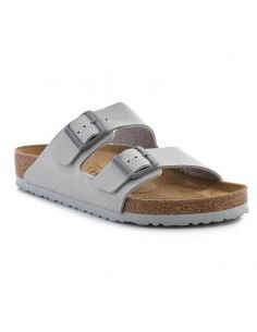 Birkenstock Arizona BS M 1027720 flipflops