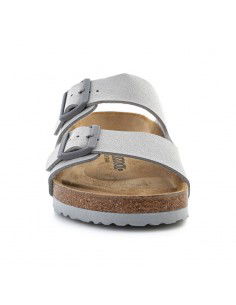 Birkenstock Arizona BS M 1027720 flipflops 2