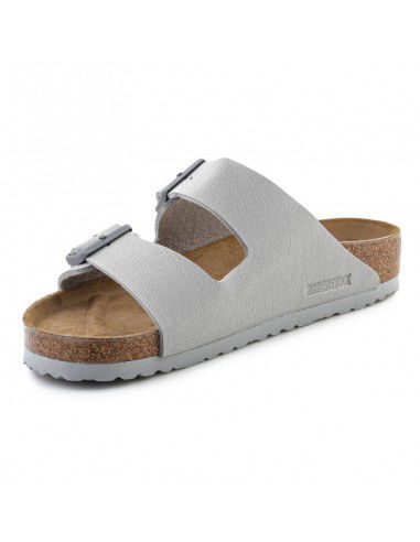 Birkenstock Arizona BS M 1027720 flipflops Birkenstock Arizona BS M 1027720 flipflops