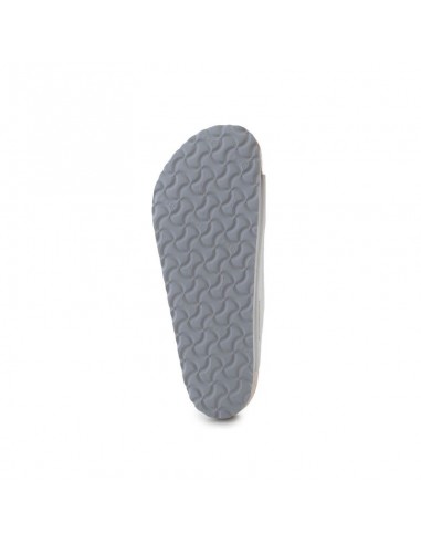 Birkenstock Arizona BS M 1027720 flipflops Birkenstock Arizona BS M 1027720 flipflops