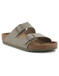 Birkenstock Arizona BS M 1027704 flipflops