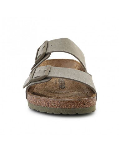 Birkenstock Arizona BS M 1027704 flipflops Birkenstock Arizona BS M 1027704 flipflops
