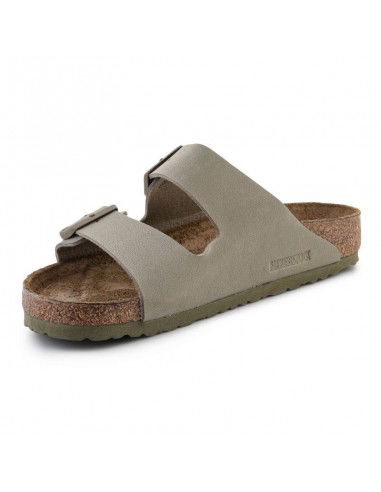 Birkenstock Arizona BS M 1027704 flipflops Birkenstock Arizona BS M 1027704 flipflops