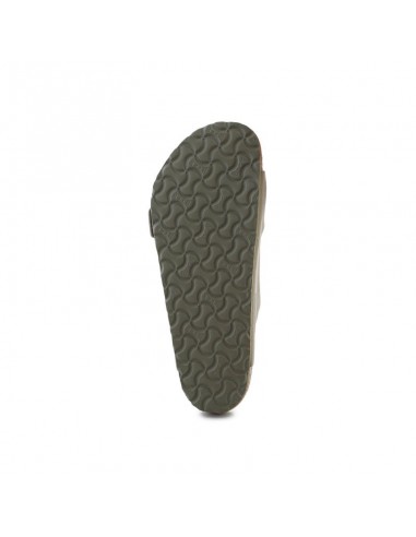 Birkenstock Arizona BS M 1027704 flipflops Birkenstock Arizona BS M 1027704 flipflops