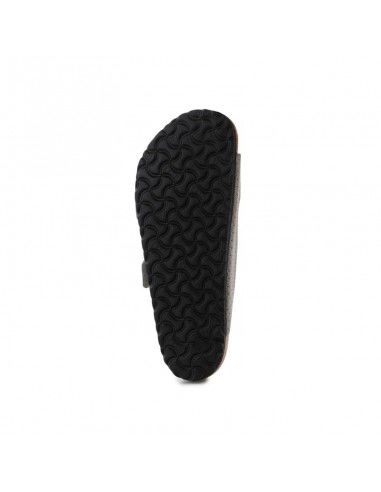 Birkenstock Arizona BS M 1026988 flipflops Birkenstock Arizona BS M 1026988 flipflops