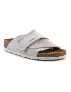 Birkenstock Kyoto W 1024526 flipflops