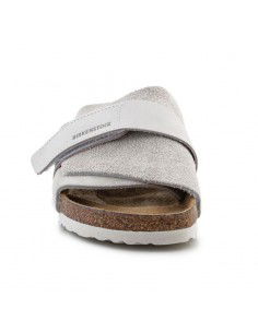 Birkenstock Kyoto W 1024526 flipflops 2