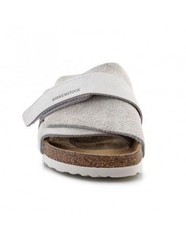 Birkenstock Kyoto W 1024526 flipflops Birkenstock Kyoto W 1024526 flipflops