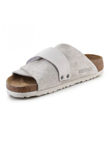 Birkenstock Kyoto W 1024526 flipflops Birkenstock Kyoto W 1024526 flipflops