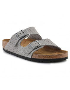 Birkenstock Arizona BS W 1027019 flipflops