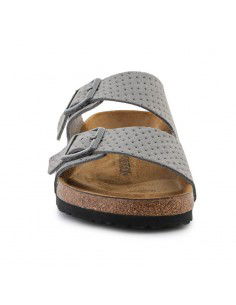 Birkenstock Arizona BS W 1027019 flipflops 2
