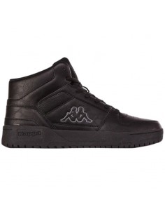 Kappa Coda Mid Oc shoes 243406OC 1111
