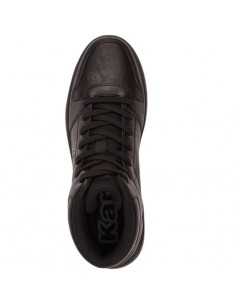 Kappa Coda Mid Oc shoes 243406OC 1111 2