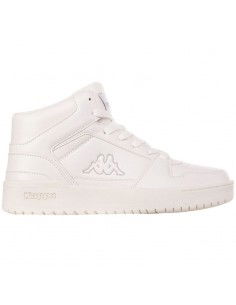 Kappa Coda Mid Oc shoes 243406OC 1010