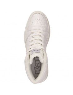 Kappa Coda Mid Oc shoes 243406OC 1010 2