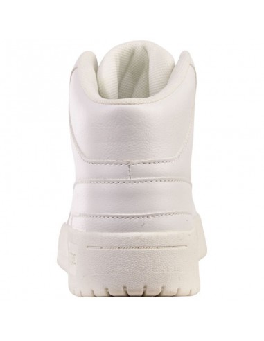 Kappa Coda Mid Oc shoes 243406OC 1010 Kappa Coda Mid Oc shoes 243406OC 1010