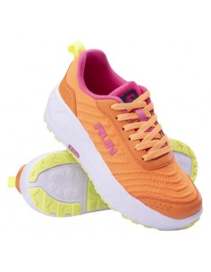 IQ Cross The Line Linki Jr 92800605575 shoes