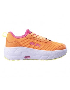 IQ Cross The Line Linki Jr 92800605575 shoes 2
