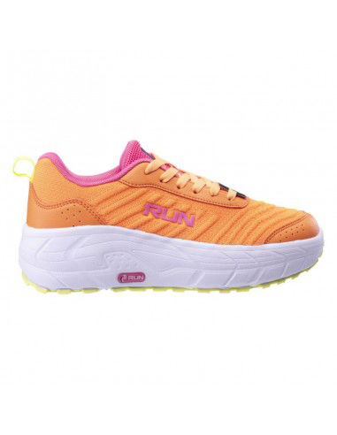 IQ Cross The Line Linki Jr 92800605575 shoes IQ Cross The Line Linki Jr 92800605575 shoes