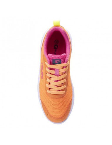 IQ Cross The Line Linki Jr 92800605575 shoes IQ Cross The Line Linki Jr 92800605575 shoes