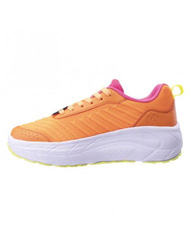 IQ Cross The Line Linki Jr 92800605575 shoes IQ Cross The Line Linki Jr 92800605575 shoes