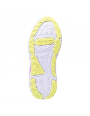 IQ Cross The Line Linki Jr 92800605575 shoes IQ Cross The Line Linki Jr 92800605575 shoes