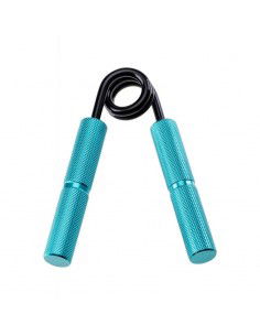 IQ Cross The Line Ironfist hand grip 92800284604