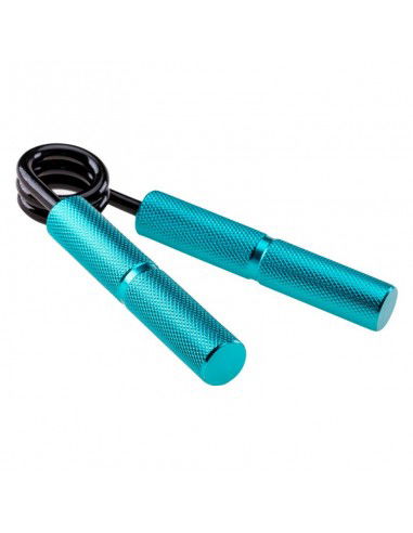 IQ Cross The Line Ironfist hand grip 92800284604 IQ Cross The Line Ironfist hand grip 92800284604