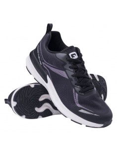 IQ Cross The Line Multino M shoes 92800598880