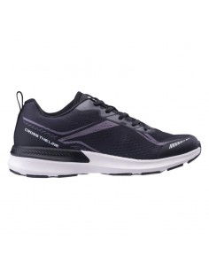 IQ Cross The Line Multino M shoes 92800598880 2