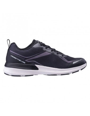 IQ Cross The Line Multino M shoes 92800598880 IQ Cross The Line Multino M shoes 92800598880
