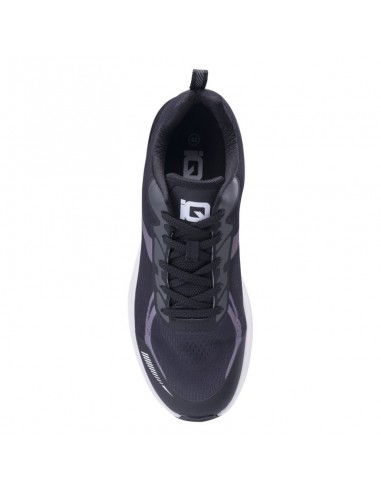 IQ Cross The Line Multino M shoes 92800598880 IQ Cross The Line Multino M shoes 92800598880