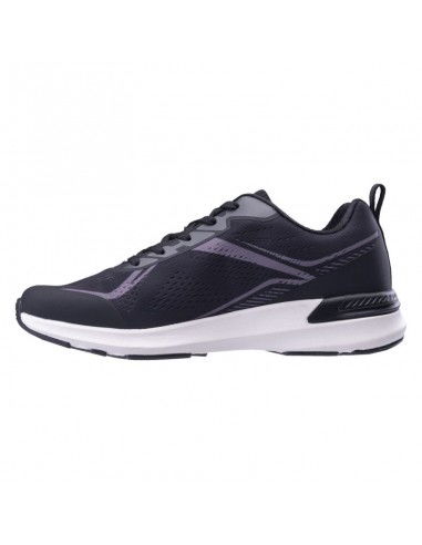 IQ Cross The Line Multino M shoes 92800598880 IQ Cross The Line Multino M shoes 92800598880
