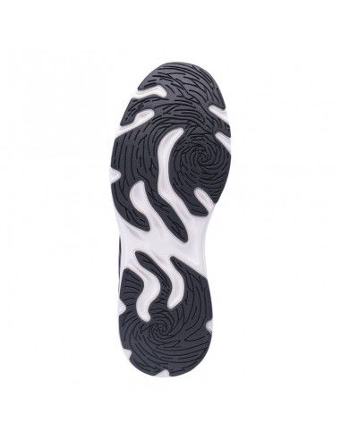 IQ Cross The Line Multino M shoes 92800598880 IQ Cross The Line Multino M shoes 92800598880
