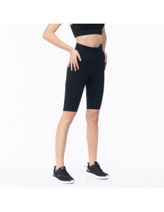 IQ Cross The Line Ilean 12 W shorts 92800597442