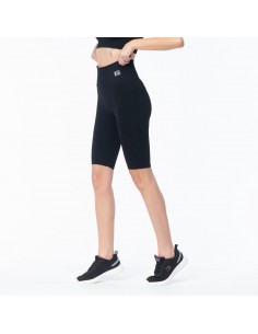 IQ Cross The Line Ilean 12 W shorts 92800597442 2