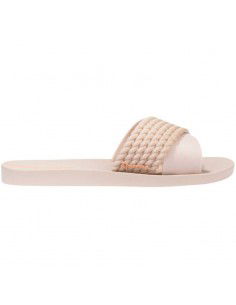 Ipanema Street II Fe W 83244AJ326 flipflops