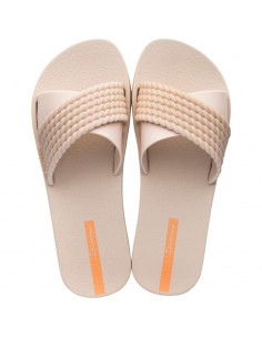 Ipanema Street II Fe W 83244AJ326 flipflops 2