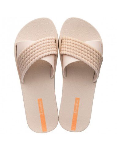 Ipanema Street II Fe W 83244AJ326 flipflops Ipanema Street II Fe W 83244AJ326 flipflops
