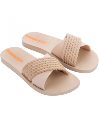Ipanema Street II Fe W 83244AJ326 flipflops Ipanema Street II Fe W 83244AJ326 flipflops