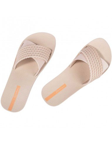 Ipanema Street II Fe W 83244AJ326 flipflops Ipanema Street II Fe W 83244AJ326 flipflops