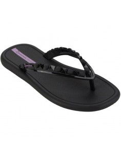 Ipanema Meu Sol Thon W 27130AV465 flipflops