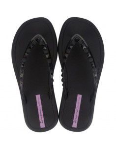 Ipanema Meu Sol Thon W 27130AV465 flipflops 2