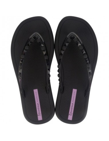 Ipanema Meu Sol Thon W 27130AV465 flipflops Ipanema Meu Sol Thon W 27130AV465 flipflops