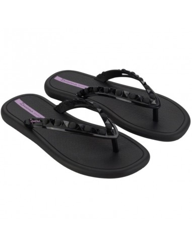 Ipanema Meu Sol Thon W 27130AV465 flipflops Ipanema Meu Sol Thon W 27130AV465 flipflops