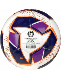 Football Select Classic T2618522