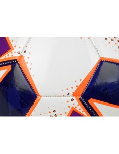 Football Select Classic T2618522 2