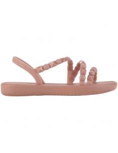 Ipanema Meu Sol Flat W sandals 27148AV842